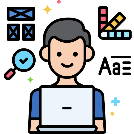 Meet Designer