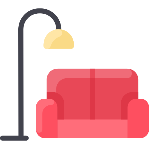Book Renovation