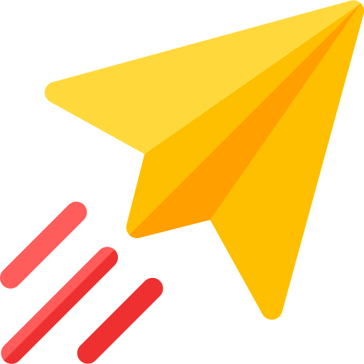 Execution Begins